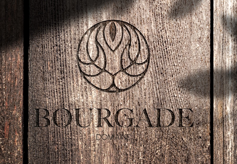 domaine-bourgade